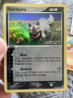 Pokemon Tcg Lot Of English Stamped Cards - Image 2