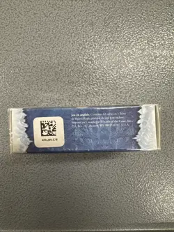 Magic The Gathering Snowscape Theme Deck Coldsnap Factory Sealed New MTG - Image 4