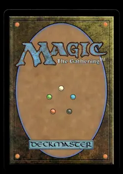 Ramses, Assassin Lord 39 Foil R Commander: Dominaria United - Image 2