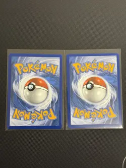 Riolu Mega Evolution ETB Promo - Pokemon Center Edition - Pokemon TCG - Image 2