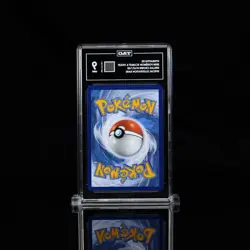 TAG 9 Pokemon TCG: Hydrapple ex 167/142: Stellar Crown - SIR - - Image 2