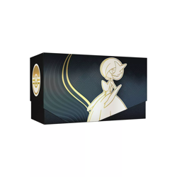 Pokemon TCG Mega Evolution Elite Trainer Box (Gardevoir) ETB - PRESALE - Image 2