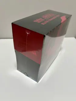 Pokemon TCG Sword & Shield Astral Radiance Elite Trainer Box ETB Factory Sealed - Image 3