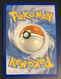 Pokemon TCG Pikachu VMAX #SWSH286 Black Star Promo Sword & Shield - Image 4