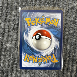 Pokemon SM10 Unbroken Bonds Dugtrio 86/214 Reverse Holo Rare NM - Image 4
