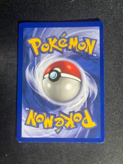 1999 Pokemon Fossil Unlimited #4 Dragonite HOLO RARE (LP) - Image 5