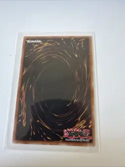 Yamata Dragon RP02-EN059 Retro Pack 2-Unlimited Edition Unlimited - Image 3