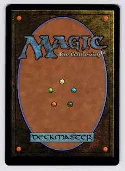 Wrexial, the Risen Deep [359] NCC Mythic Non-Foil [MTG Card English] - Image 2