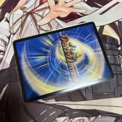 Choose Your Card Pokemon Genmu Emperor Gold Trading Card Play - Image 2