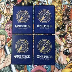 Stussy Parallel Trading Card Individual Card Selection Condition - Image 2