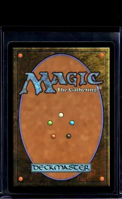 2024 MTG Magic the Gathering MH3 Modern Horizons 3 #167 Propagator Drone WOTC - Image 2