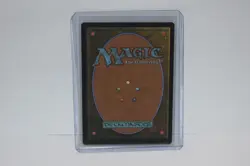 MTG TRAVELERS AMULET 240/254 FOIL THEROS BEYOND DEATH MAGIC THE GATHERING - Image 4