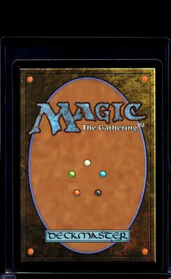 2024 MTG Magic the Gathering MH3 Modern Horizons 3 #165 Path of Annihilation - Image 2