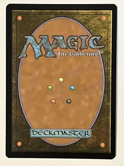 Oscorp Industries (Extended Art) Marvel's Spider-Man Foil MTG NM - Image 2