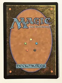 Pumpkin Bombs (Borderless) Marvel's Spider-Man: Eternal-Legal Foil MTG NM - Image 2