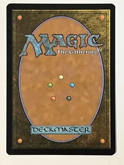 Arana, Heart of the Spider Marvel's Spider-Man Foil MTG NM - Image 2