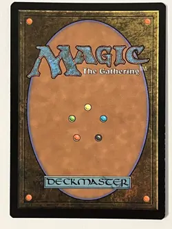 Grasping Tentacles (Borderless) Marvel's Spider-Man: Eternal-Legal Foil MTG NM - Image 2