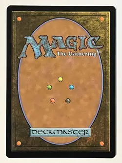 Origin of Spider-Man (Borderless) Marvel's Spider-Man Foil MTG NM - Image 2