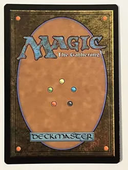 Doc Ock, Evil Inventor (Borderless) Marvel's Spider-Man: Eternal-Legal Foil MTG - Image 2