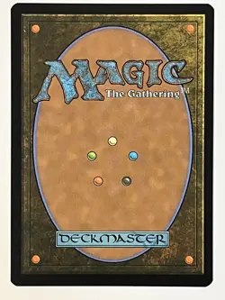 Strength of Will Marvel's Spider-Man Foil MTG NM - Image 2