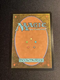 Marvel's Spider-Man MTG - Web of Life and Destiny #122 - Near Mint - Image 2