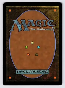 Angel of Sanctions [001/269] AKH Mythic Non-Foil [MTG Card English] - Image 2