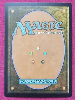 Magic The Gathering KALADESH ACROBATIC MANEUVER white card MTG - Image 2