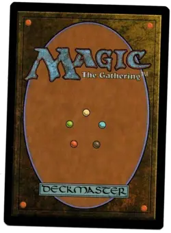 MTG STAGGERING INSIGHT 228/254 FOIL THEROS BEYOND DEATH MAGIC THE GATHERING - Image 2