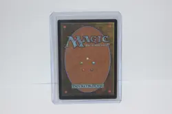 MTG STAGGERING INSIGHT 228/254 FOIL THEROS BEYOND DEATH MAGIC THE GATHERING - Image 4