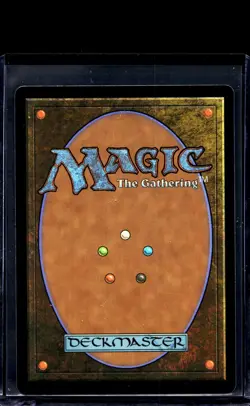 2024 MTG Magic the Gathering MH3 Modern Horizons 3 #160 Lion Umbra WOTC Green - Image 2