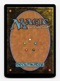 Jackal, Genius Geneticist [Marvel's Spider-Man] MTG Magic NM/M 🌳💧 - Image 2