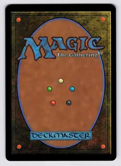 Eradicator Valkyrie [094/285] KHM Mythic Non-Foil [MTG Card English] - Image 2