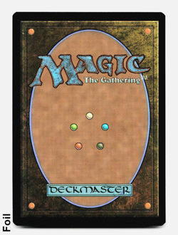 Kraven the Hunter (FOIL) - [Marvel's Spider-Man] MTG Magic NM/M 💀🌳 - Image 2