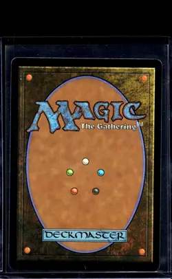 2024 MTG Magic the Gathering MH3 Modern Horizons 3 #288 Wirewood Symbiote WOTC - Image 2