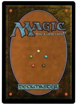 MTG KENRITHS TRANSFORMATION 164/269 THRONE OF ELDRAINE MAGIC THE GATHERING - Image 2