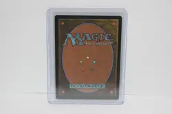 MTG KENRITHS TRANSFORMATION 164/269 THRONE OF ELDRAINE MAGIC THE GATHERING - Image 4