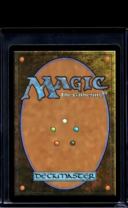 2024 MTG Magic the Gathering MH3 Modern Horizons 3 #284 Annoyed Altisaur WOTC - Image 2