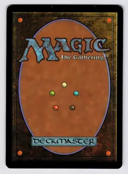 Nissa, Voice of Zendikar [138/184] OGW Mythic Non-Foil [MTG Card English] - Image 2