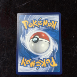Pokemon S-Chinese Sun&Moon Eevee GX CSM2aC 177 SR Ultra Full Art NM - Image 2