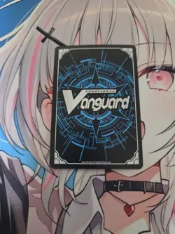 Pokemon Shiny Star Coral SP Rare Trading Card Individual Card - Image 2