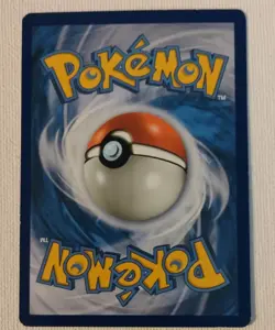 Pokemon Pikachu 4/12 2018 Hologram Card Rare - Image 2