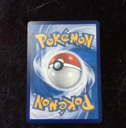 Pokemon S-Chinese Sun&Moon Blastoise & Piplup GX CSM2aC 156 SR Ultra Full Art NM - Image 4
