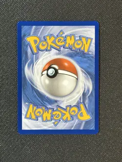 NM Pikachu ex 179/131 Prismatic Evolutions Secret Rare Pokemon Card - Image 2