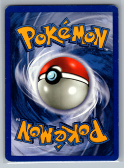 Pokemon TCG Wigglytuff Holo Rare Card 16/64 LP - Image 2