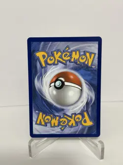 Pokemon TCG Fighting Gong 168/132 2025 Mega Evolution Ultra Rare Card - NM - Image 2