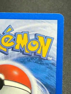 Eevee Common Pokemon Card e-Aquapolis 75/147 English Ungraded NM - Image 4