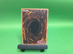 Toon Dark Magician Girl SP2-EN002 Sneak Peek Participation Cards: Series 2... - Image 2