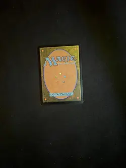 Flux Channeler [War of the Spark] NM/LP MAGIC MTG CARDS - Image 2