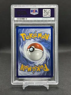 Pokemon TCG Arceus VSTAR GG70 Crown Zenith English Gold Card GEM MINT PSA 10 - Image 2