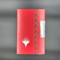 MTG Assassin’s Creed Bundle Sealed 9 Beyond Boosters Universes Beyond New - Image 4